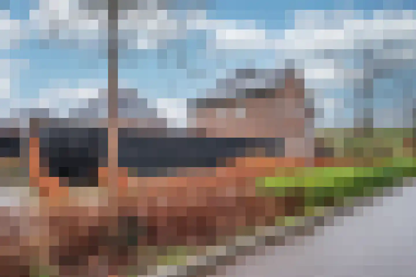 In het Veld 2 Venlo thumbnail 62