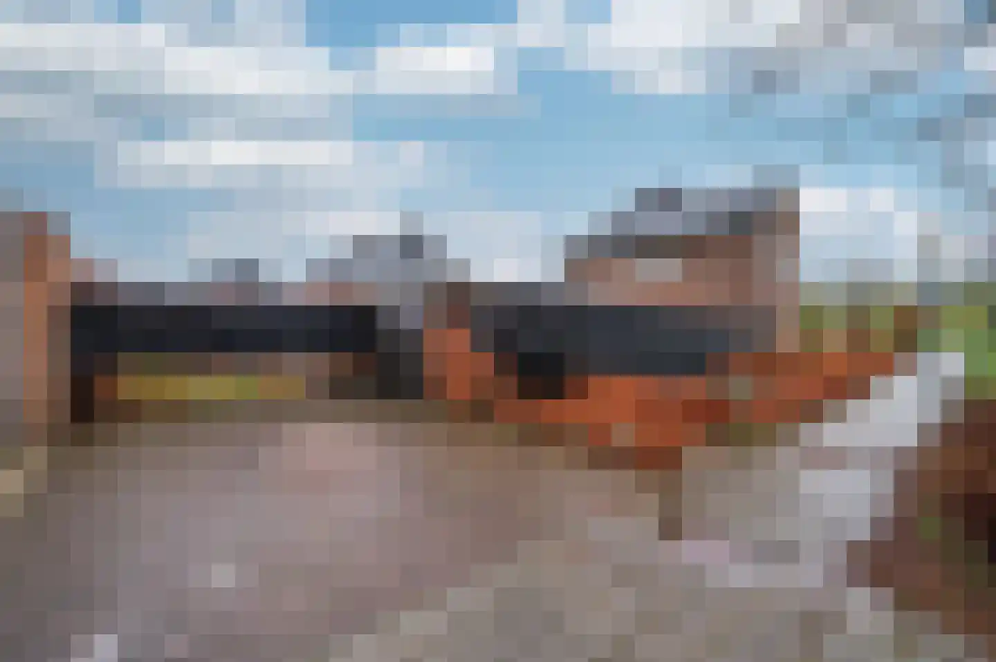 In het Veld 2 Venlo thumbnail 63