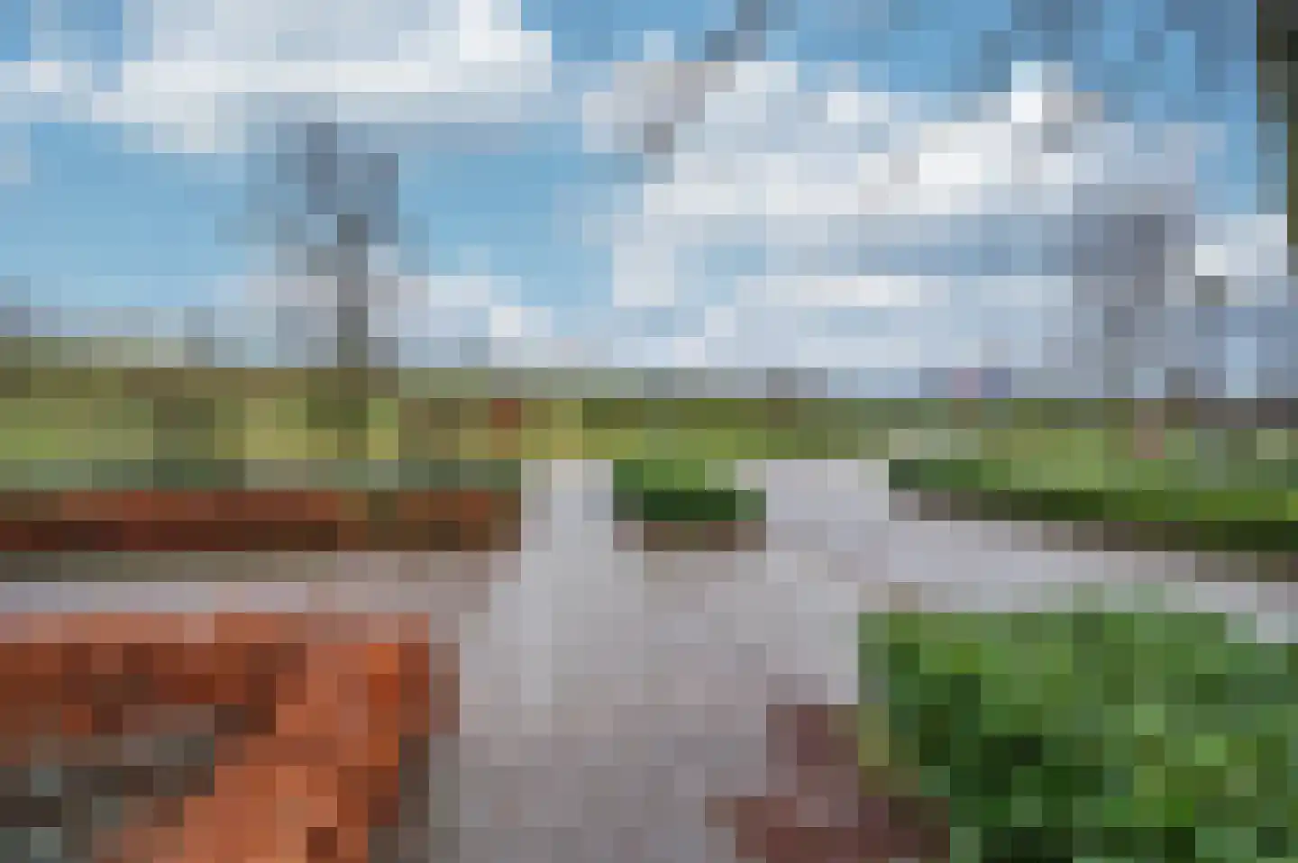 In het Veld 2 Venlo thumbnail 64