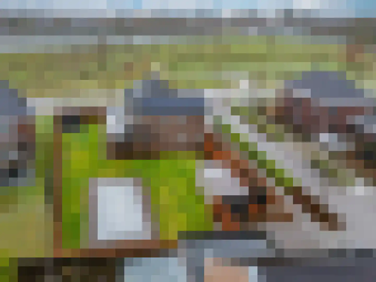 In het Veld 2 Venlo thumbnail 66
