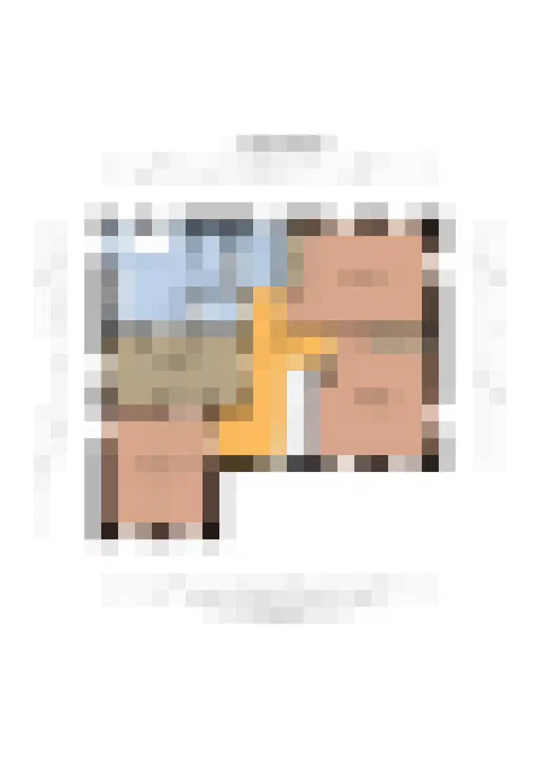 In het Veld 2 Venlo thumbnail 71