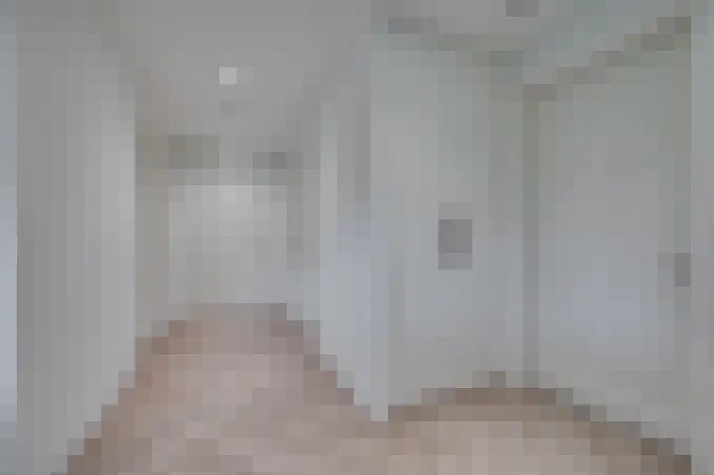 In het Veld 2 Venlo thumbnail 9