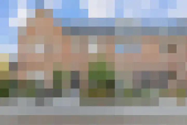 In het Veld 33 Venlo