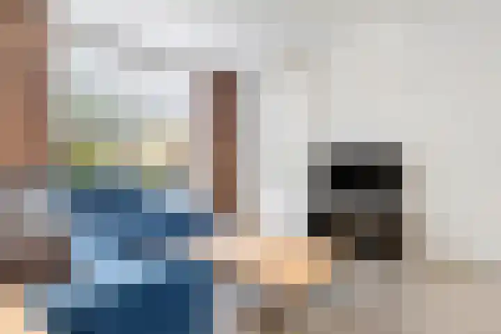 In het Veld 33 Venlo thumbnail 10