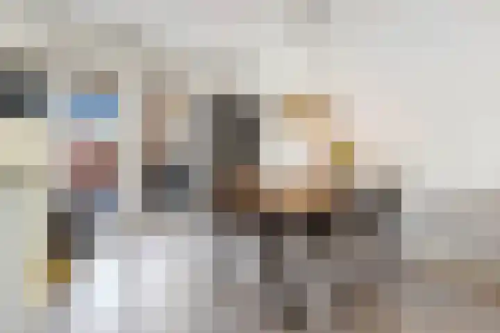 In het Veld 33 Venlo thumbnail 11