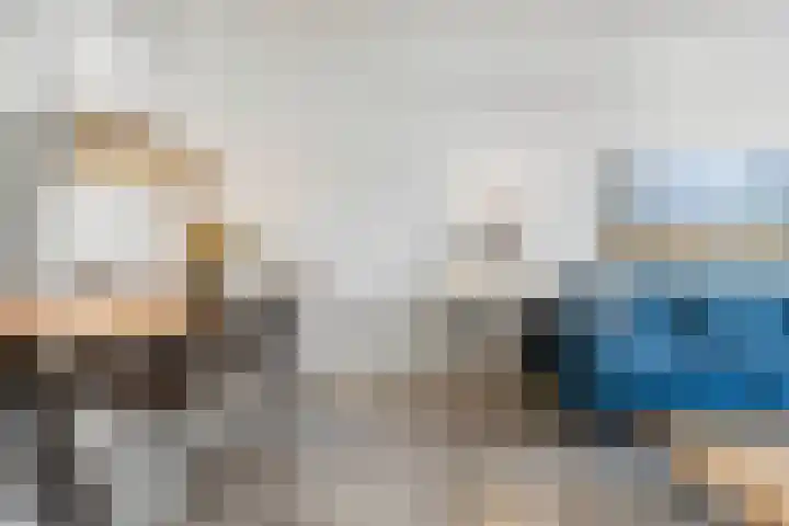 In het Veld 33 Venlo thumbnail 12