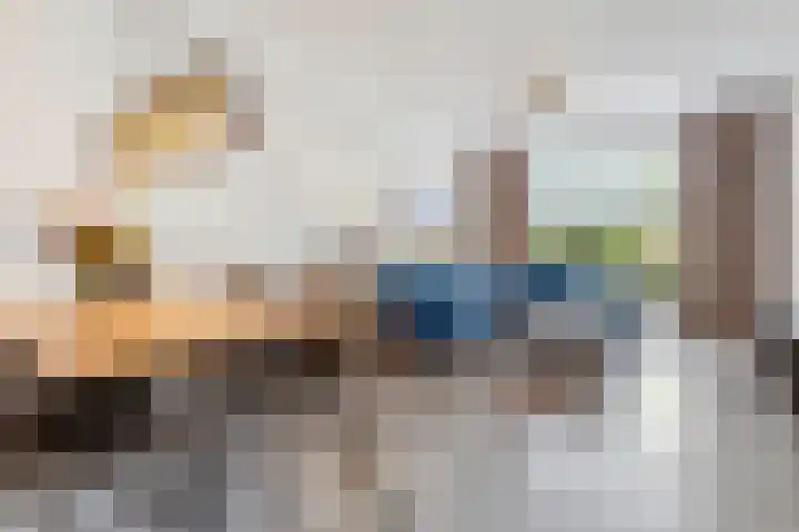 In het Veld 33 Venlo thumbnail 13