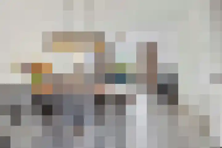 In het Veld 33 Venlo thumbnail 14