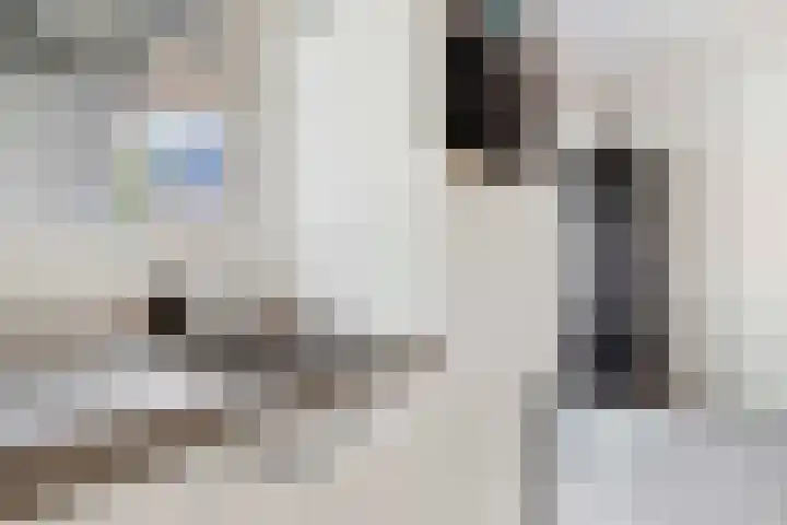 In het Veld 33 Venlo thumbnail 18