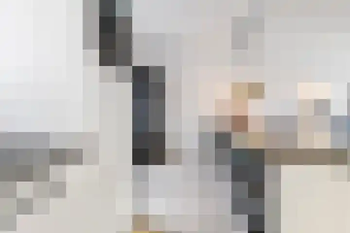 In het Veld 33 Venlo thumbnail 19