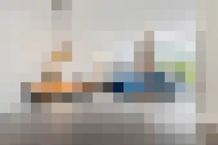 In het Veld 33 Venlo thumbnail 20