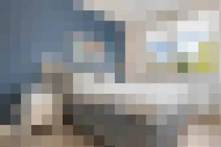 In het Veld 33 Venlo thumbnail 23