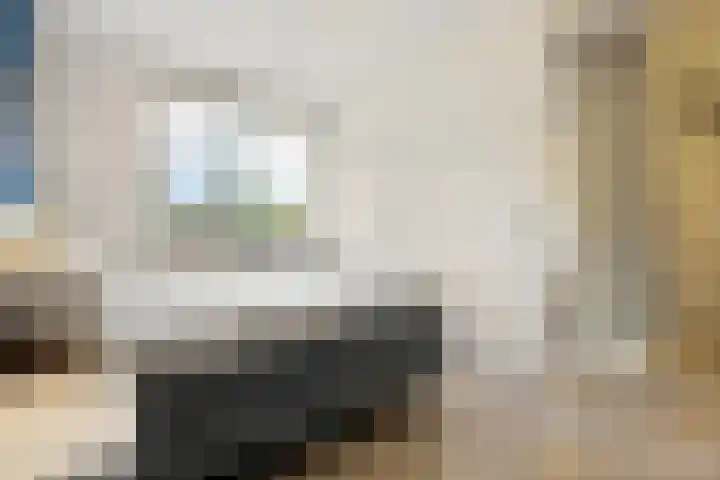 In het Veld 33 Venlo thumbnail 25