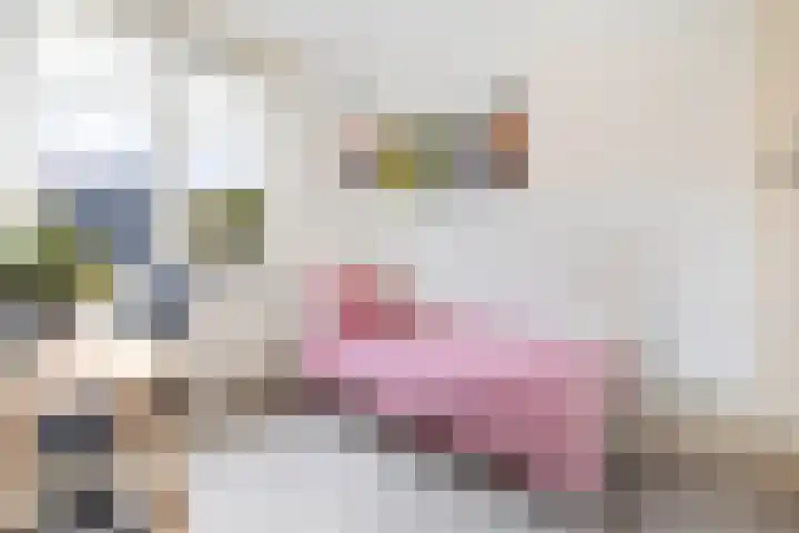 In het Veld 33 Venlo thumbnail 26