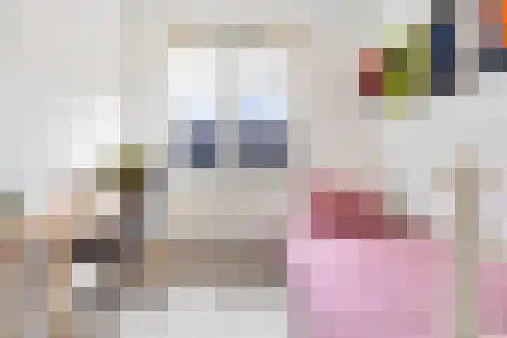 In het Veld 33 Venlo thumbnail 27