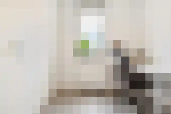 In het Veld 33 Venlo thumbnail 28