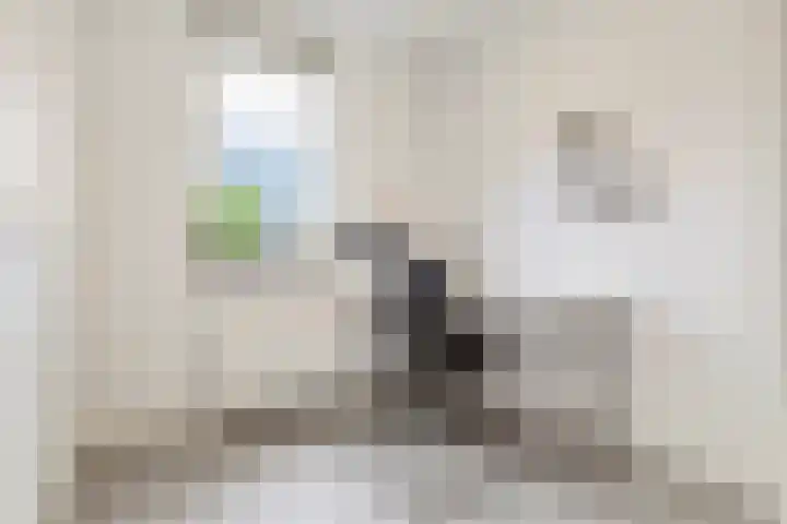 In het Veld 33 Venlo thumbnail 29