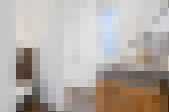 In het Veld 33 Venlo thumbnail 30