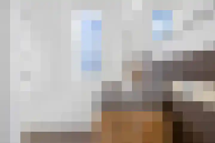 In het Veld 33 Venlo thumbnail 31
