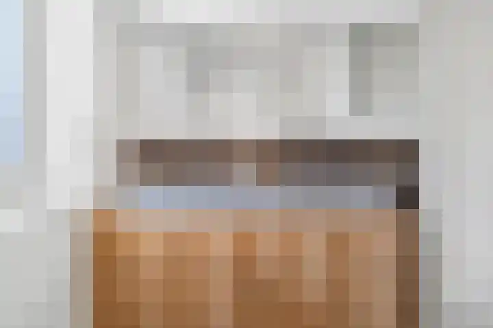 In het Veld 33 Venlo thumbnail 32