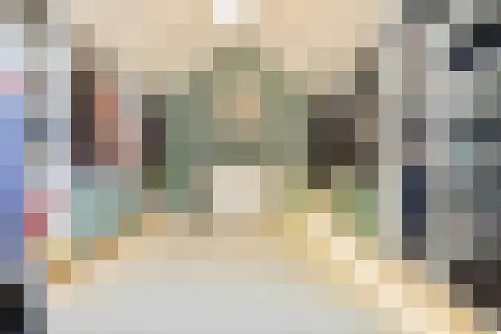 In het Veld 33 Venlo thumbnail 35
