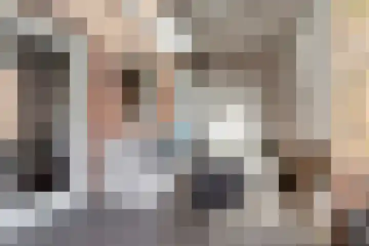 In het Veld 33 Venlo thumbnail 37