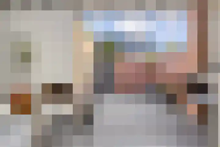In het Veld 33 Venlo thumbnail 38
