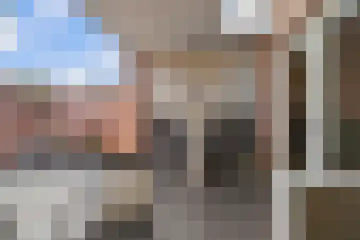 In het Veld 33 Venlo thumbnail 39
