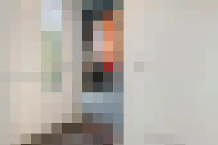 In het Veld 33 Venlo thumbnail 4