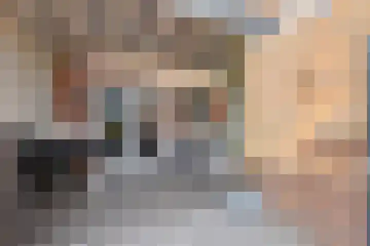 In het Veld 33 Venlo thumbnail 40