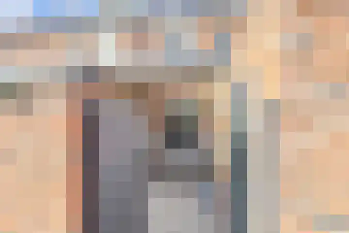 In het Veld 33 Venlo thumbnail 41