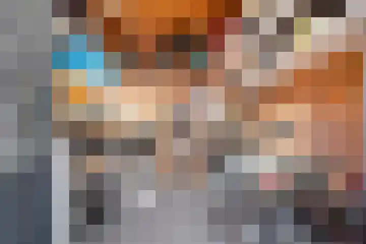 In het Veld 33 Venlo thumbnail 42