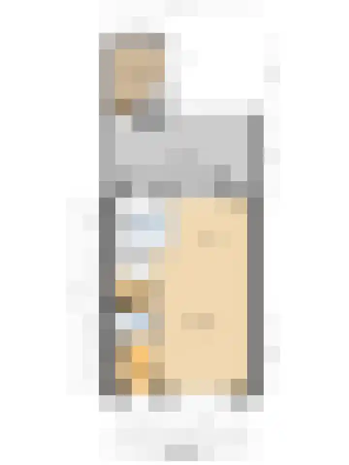 In het Veld 33 Venlo thumbnail 44