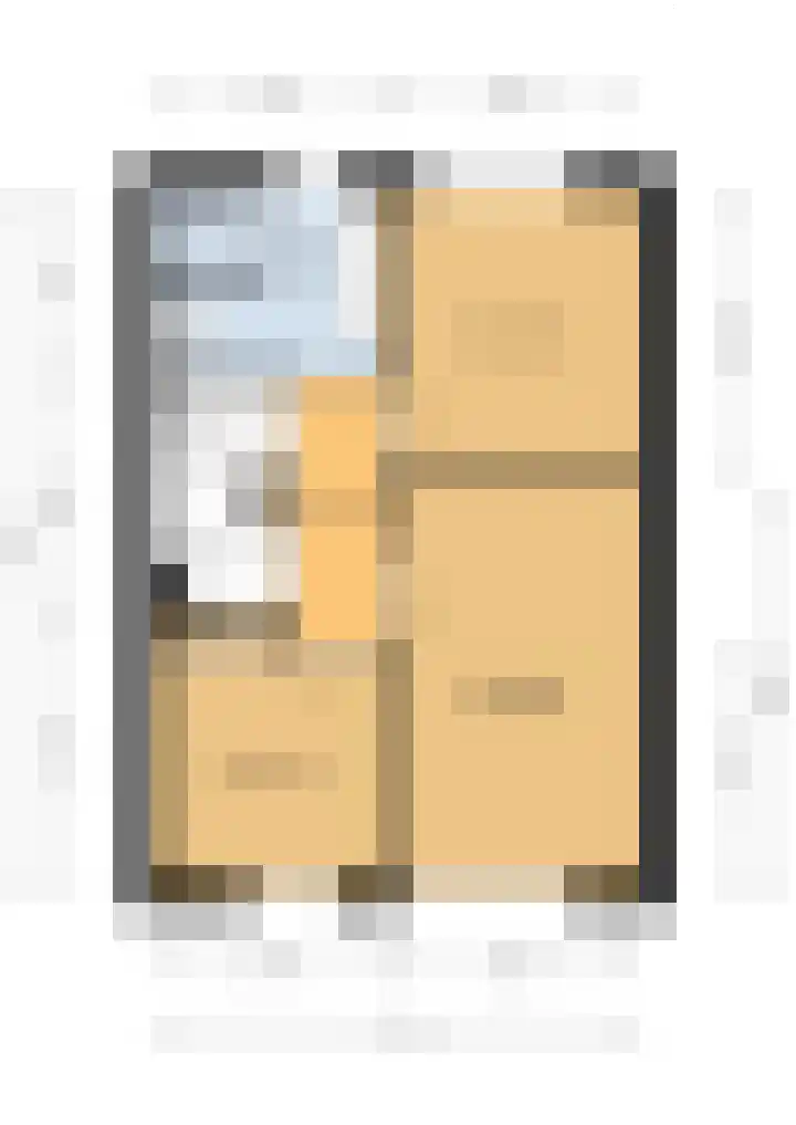 In het Veld 33 Venlo thumbnail 45