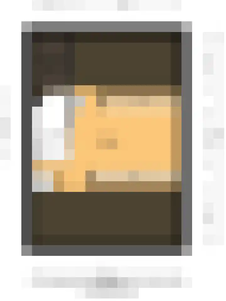 In het Veld 33 Venlo thumbnail 46