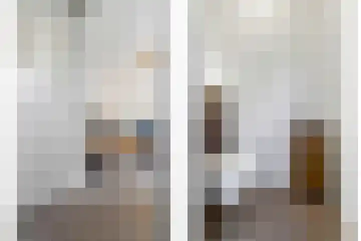In het Veld 33 Venlo thumbnail 5