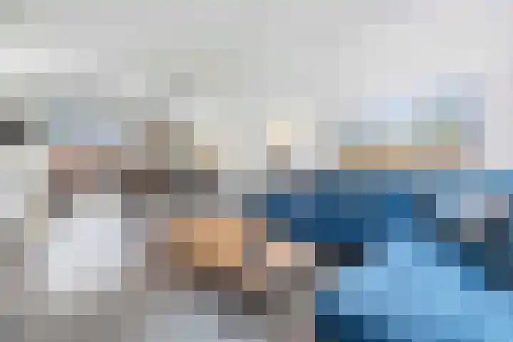 In het Veld 33 Venlo thumbnail 6