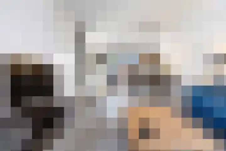 In het Veld 33 Venlo thumbnail 7