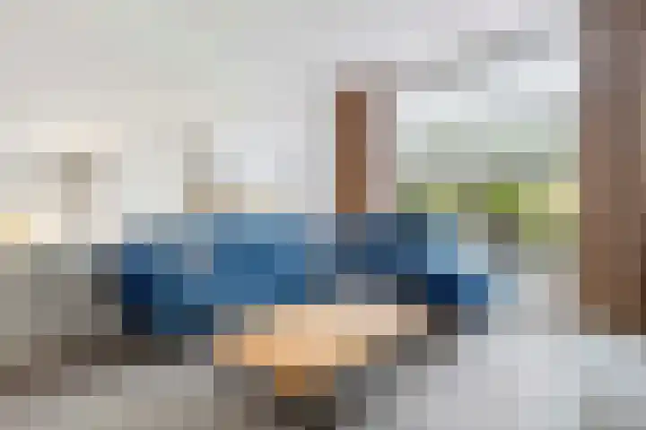 In het Veld 33 Venlo thumbnail 8