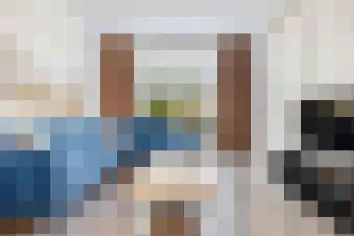 In het Veld 33 Venlo thumbnail 9