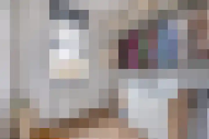 In het Veld 37 Venlo thumbnail 14