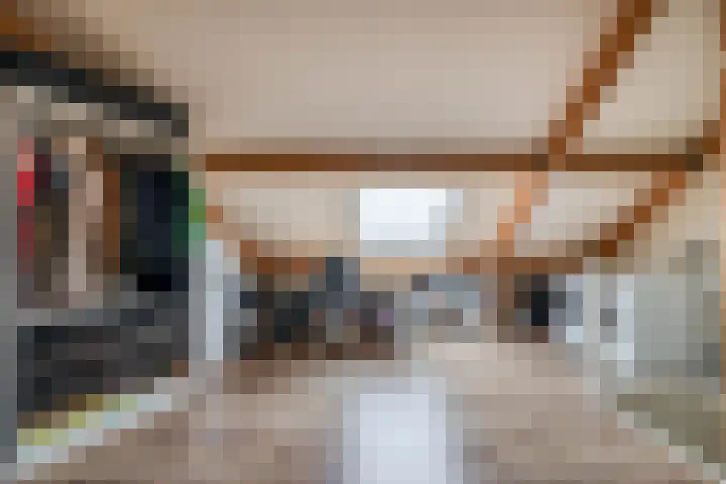 In het Veld 37 Venlo thumbnail 18