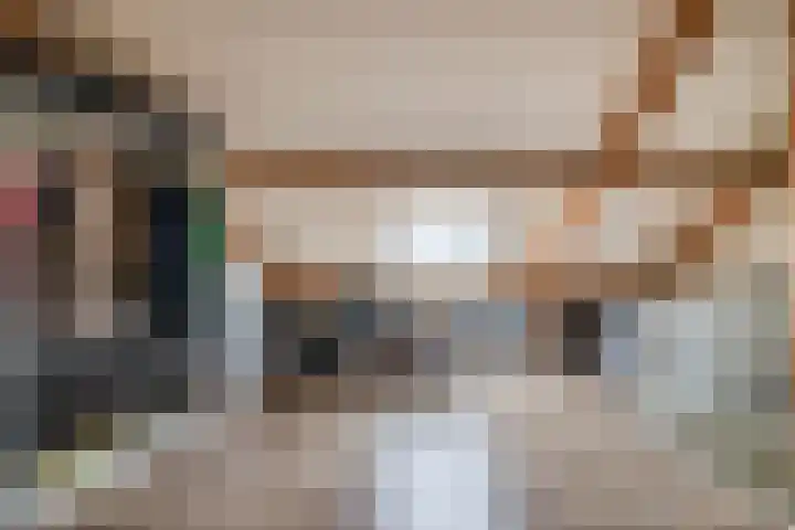 In het Veld 37 Venlo thumbnail 18