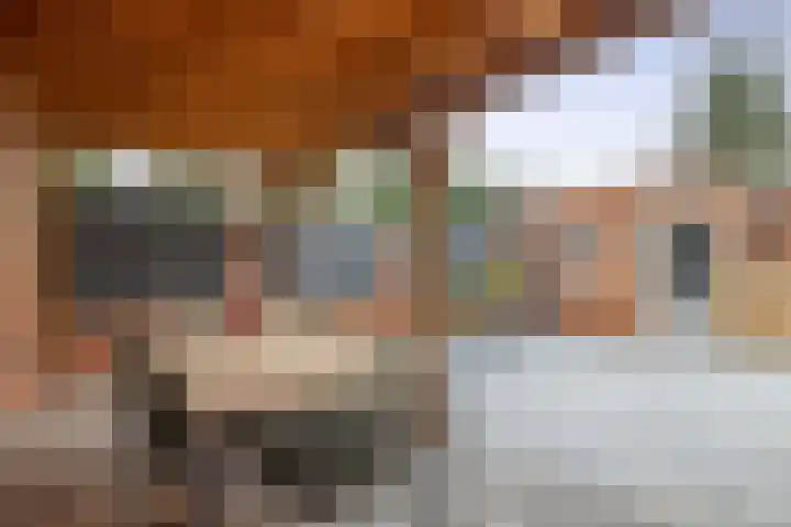 In het Veld 37 Venlo thumbnail 20
