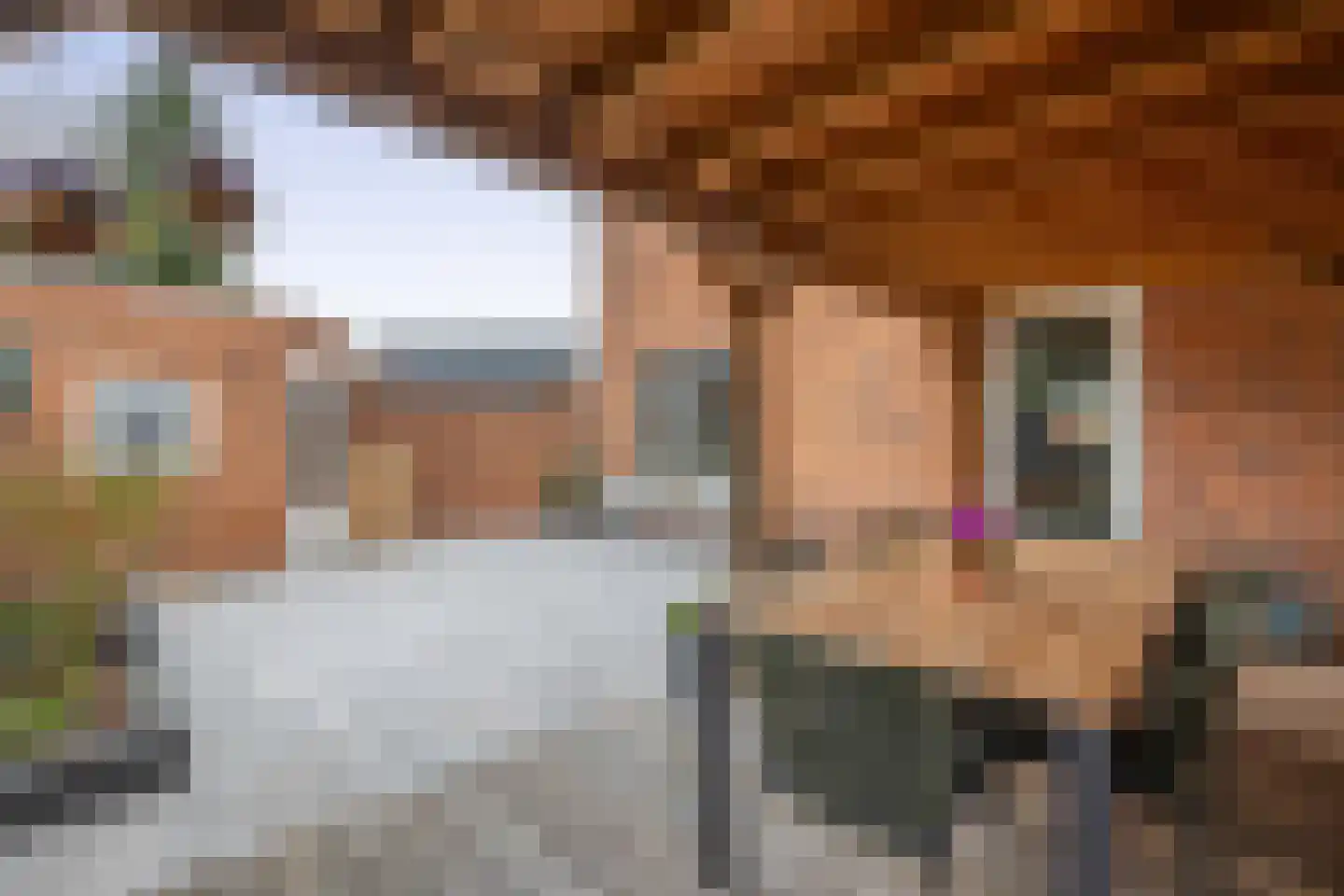In het Veld 37 Venlo thumbnail 21