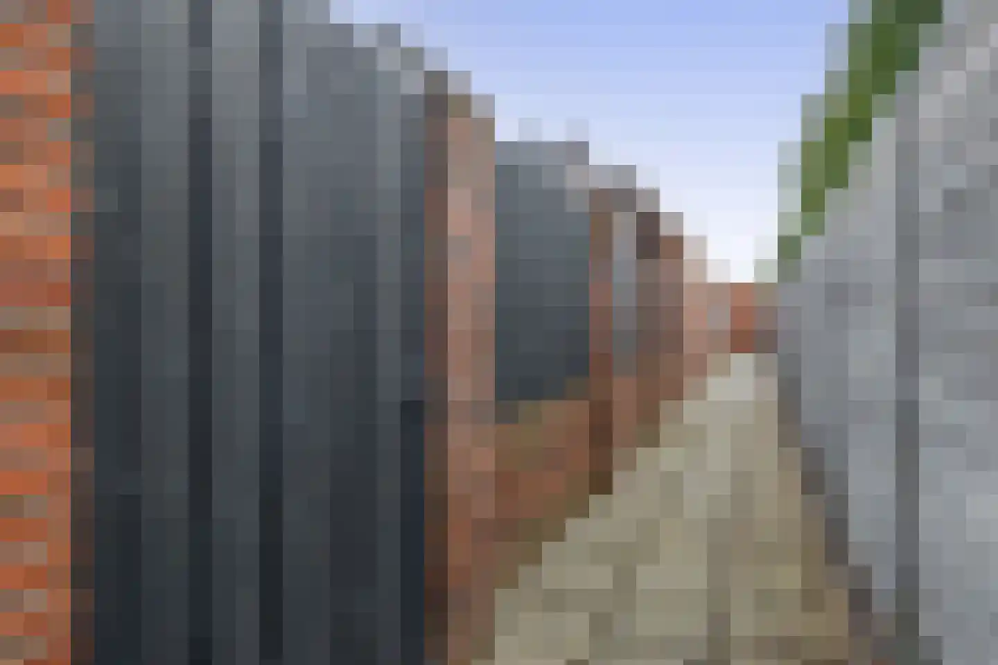 In het Veld 37 Venlo thumbnail 24