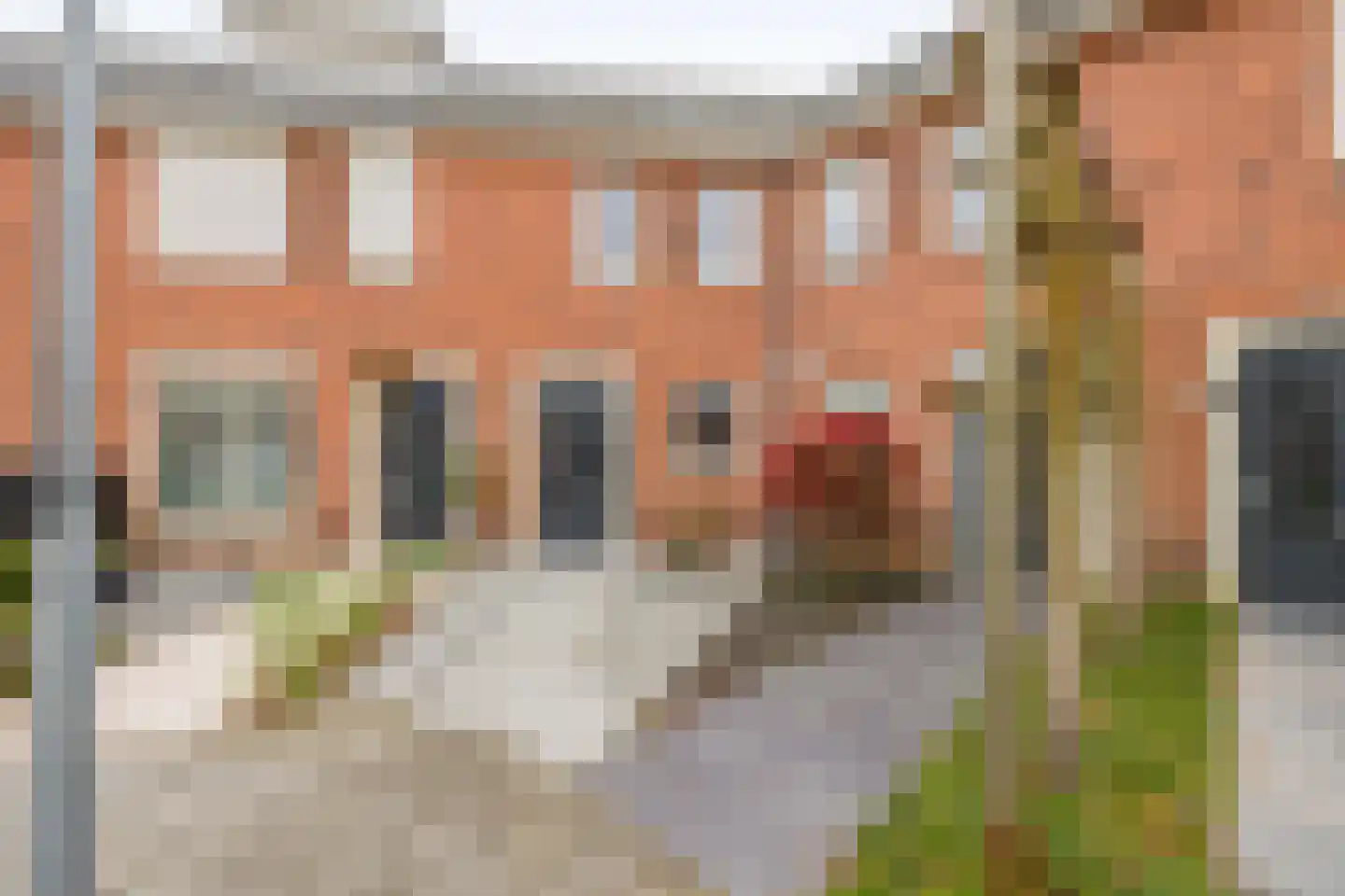 In het Veld 37 Venlo thumbnail 25