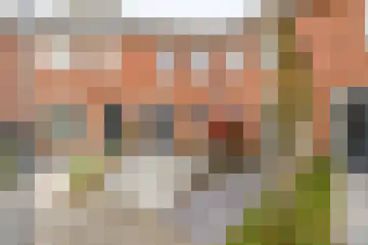 In het Veld 37 Venlo thumbnail 25