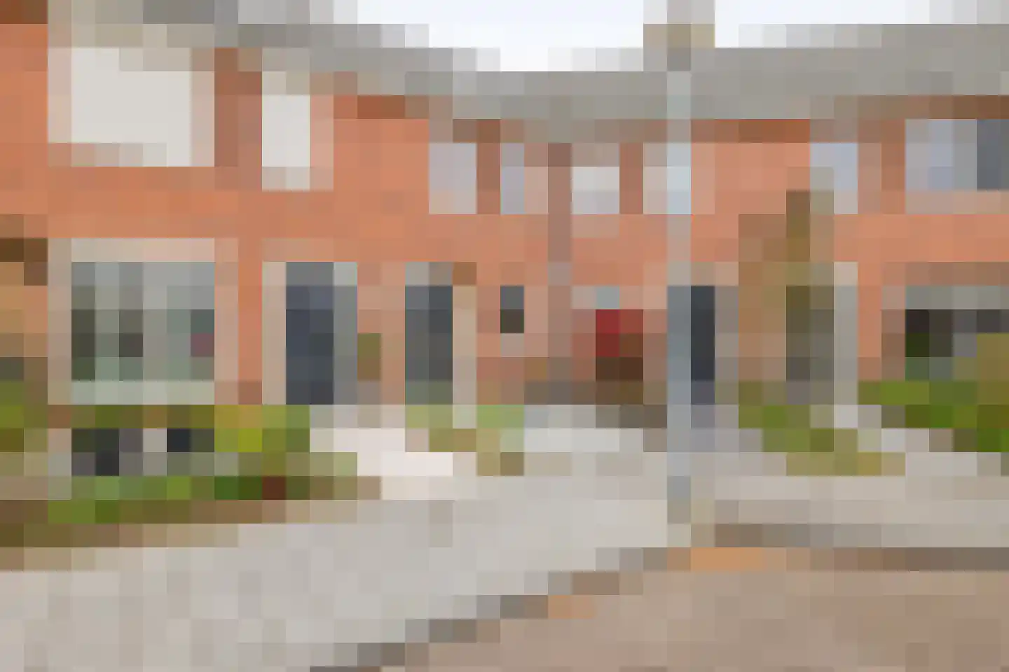 In het Veld 37 Venlo thumbnail 26