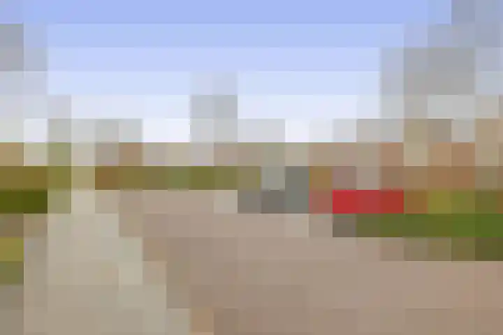 In het Veld 37 Venlo thumbnail 27